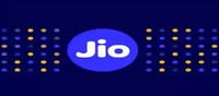 Jio अपने 49 करोड़ उपयोगकर्ताओं के लिए पाताल लोक 2 वेब श्रृंखला तक मुफ्त पहुंच प्रदान करता है: कैसे लाभ उठाएं